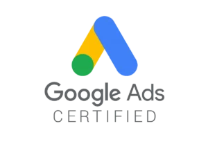 Google ads Nulo digital