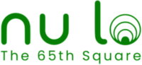 Nuloinnovations logo
