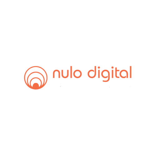 Nulo Digital logo